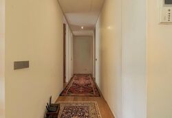 Hilltops (D9), Condominium #584495781